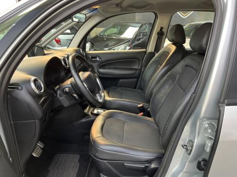 CITROEN Aircross 1.6 16V 4P EXCLUSIVE FLEX AUTOM�TICO, Foto 2