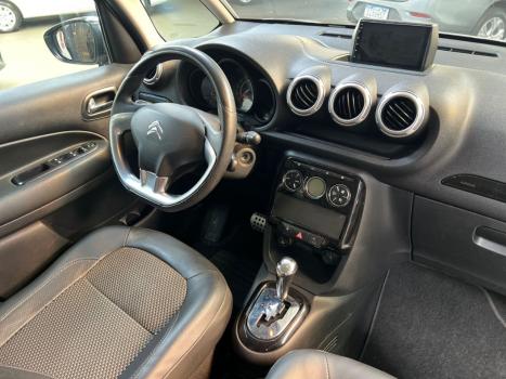 CITROEN Aircross 1.6 16V 4P EXCLUSIVE FLEX AUTOM�TICO, Foto 5