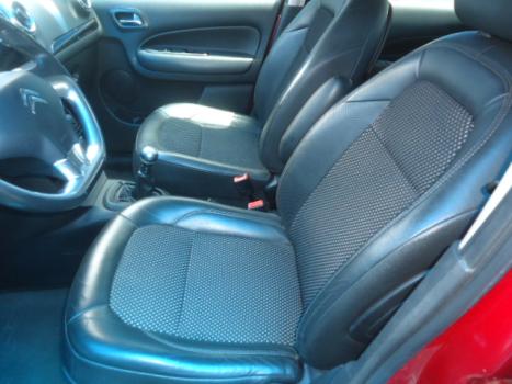 CITROEN Aircross 1.6 16V 4P EXCLUSIVE FLEX, Foto 3
