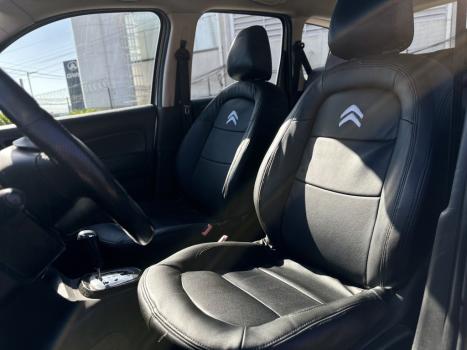 CITROEN Aircross 1.6 16V 4P GLX FLEX AUTOMÁTICO, Foto 10