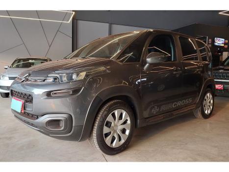 CITROEN Aircross , Foto 1