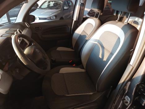 CITROEN Aircross , Foto 5