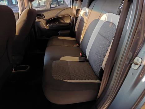 CITROEN Aircross , Foto 6