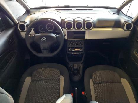 CITROEN Aircross , Foto 7