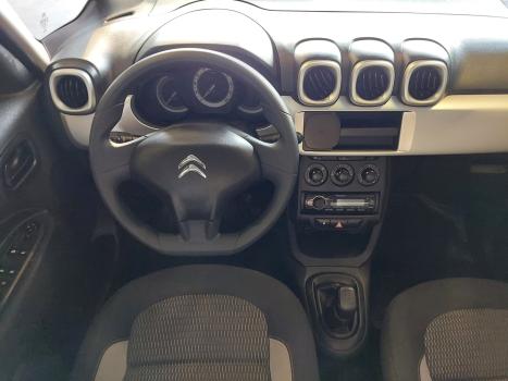 CITROEN Aircross , Foto 8