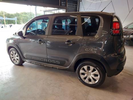 CITROEN Aircross , Foto 10