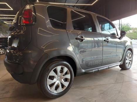 CITROEN Aircross , Foto 11