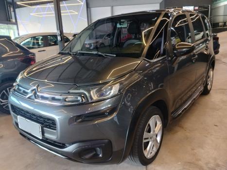 CITROEN Aircross , Foto 1