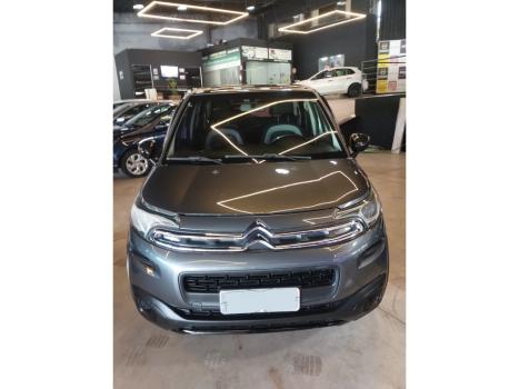 CITROEN Aircross , Foto 2
