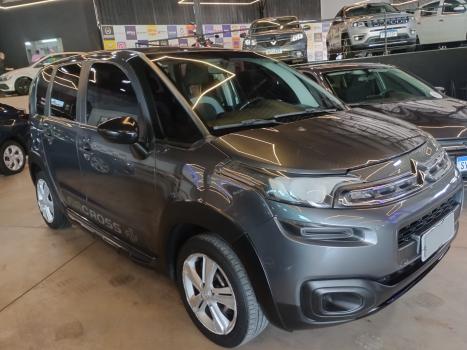 CITROEN Aircross , Foto 5