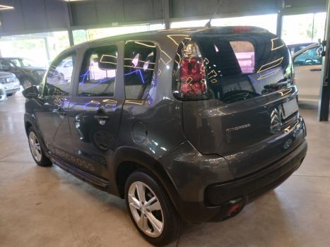 CITROEN Aircross , Foto 9