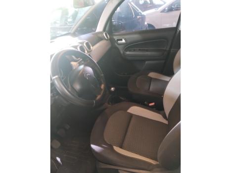 CITROEN Aircross , Foto 10