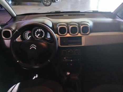 CITROEN Aircross , Foto 14