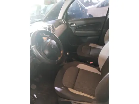 CITROEN Aircross , Foto 10