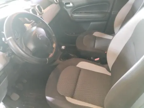 CITROEN Aircross , Foto 13