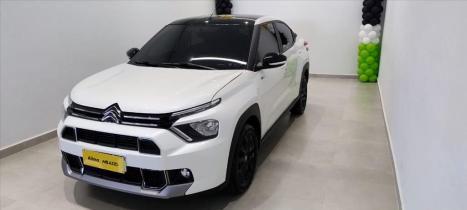 CITROEN Basalt 1.0 12V 4P GSE FLEX 200 FIRST EDITION TURBO 200 AUTOMTICO CVT, Foto 1