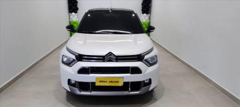 CITROEN Basalt 1.0 12V 4P GSE FLEX 200 FIRST EDITION TURBO 200 AUTOMTICO CVT, Foto 2