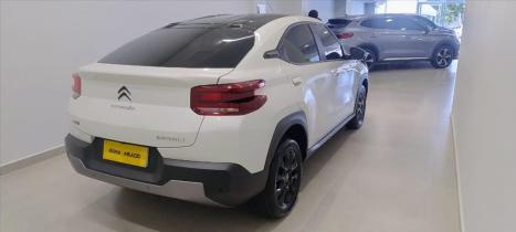 CITROEN Basalt 1.0 12V 4P GSE FLEX 200 FIRST EDITION TURBO 200 AUTOMTICO CVT, Foto 3