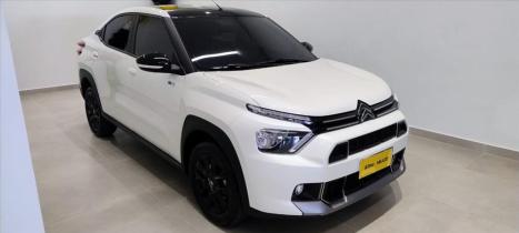 CITROEN Basalt 1.0 12V 4P GSE FLEX 200 FIRST EDITION TURBO 200 AUTOMTICO CVT, Foto 5