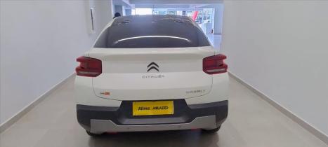 CITROEN Basalt 1.0 12V 4P GSE FLEX 200 FIRST EDITION TURBO 200 AUTOMTICO CVT, Foto 6