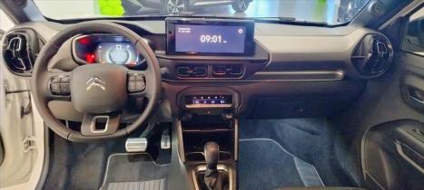 CITROEN Basalt 1.0 12V 4P GSE FLEX 200 FIRST EDITION TURBO 200 AUTOMTICO CVT, Foto 7