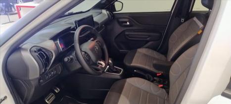 CITROEN Basalt 1.0 12V 4P GSE FLEX 200 FIRST EDITION TURBO 200 AUTOMTICO CVT, Foto 8