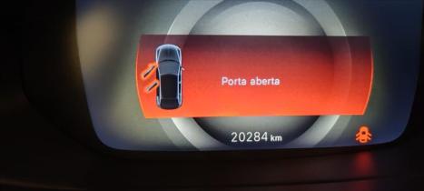 CITROEN Basalt 1.0 12V 4P GSE FLEX 200 FIRST EDITION TURBO 200 AUTOMTICO CVT, Foto 9