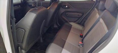 CITROEN Basalt 1.0 12V 4P GSE FLEX 200 FIRST EDITION TURBO 200 AUTOMTICO CVT, Foto 11