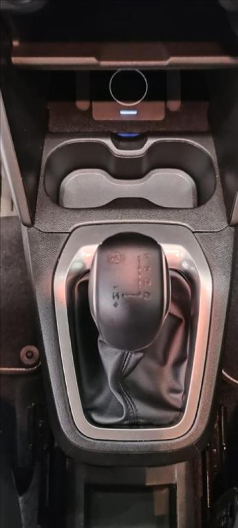 CITROEN Basalt 1.0 12V 4P GSE FLEX 200 FIRST EDITION TURBO 200 AUTOMTICO CVT, Foto 12