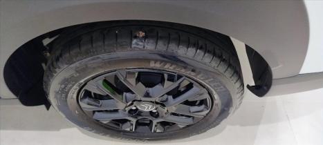 CITROEN Basalt 1.0 12V 4P GSE FLEX 200 FIRST EDITION TURBO 200 AUTOMTICO CVT, Foto 14