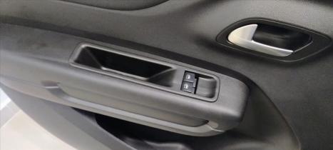 CITROEN Basalt 1.0 12V 4P GSE FLEX 200 FIRST EDITION TURBO 200 AUTOMTICO CVT, Foto 15