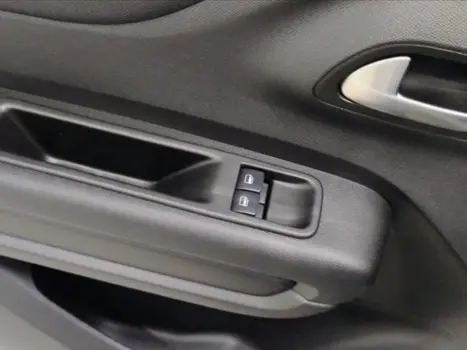 CITROEN Basalt 1.0 12V 4P GSE FLEX 200 FIRST EDITION TURBO 200 AUTOM�TICO CVT, Foto 14