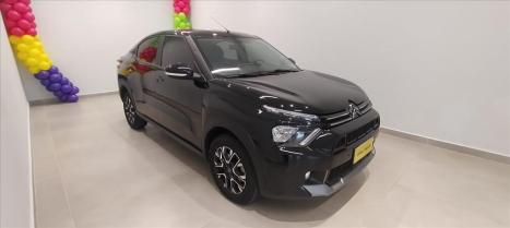 CITROEN Basalt 1.0 12V 4P GSE FLEX SHINE TURBO 200 AUTOM�TICO CVT, Foto 1