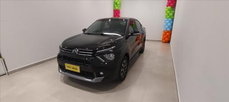 CITROEN Basalt 1.0 12V 4P GSE FLEX SHINE TURBO 200 AUTOM�TICO CVT, Foto 2
