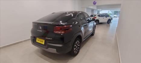 CITROEN Basalt 1.0 12V 4P GSE FLEX SHINE TURBO 200 AUTOM�TICO CVT, Foto 3