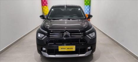 CITROEN Basalt 1.0 12V 4P GSE FLEX SHINE TURBO 200 AUTOM�TICO CVT, Foto 5