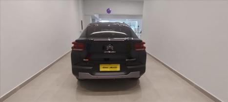 CITROEN Basalt 1.0 12V 4P GSE FLEX SHINE TURBO 200 AUTOM�TICO CVT, Foto 6