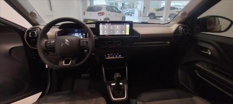 CITROEN Basalt 1.0 12V 4P GSE FLEX SHINE TURBO 200 AUTOM�TICO CVT, Foto 7