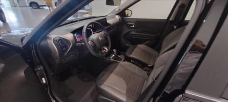 CITROEN Basalt 1.0 12V 4P GSE FLEX SHINE TURBO 200 AUTOM�TICO CVT, Foto 9