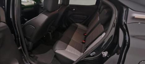 CITROEN Basalt 1.0 12V 4P GSE FLEX SHINE TURBO 200 AUTOM�TICO CVT, Foto 10