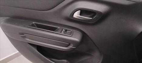 CITROEN Basalt 1.0 12V 4P GSE FLEX SHINE TURBO 200 AUTOM�TICO CVT, Foto 13