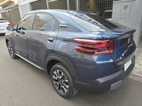 CITROEN Basalt 1.0 12V 4P GSE FLEX SHINE TURBO 200 AUTOM�TICO CVT, Foto 3