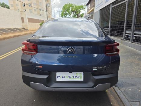 CITROEN Basalt 1.0 12V 4P GSE FLEX SHINE TURBO 200 AUTOM�TICO CVT, Foto 4