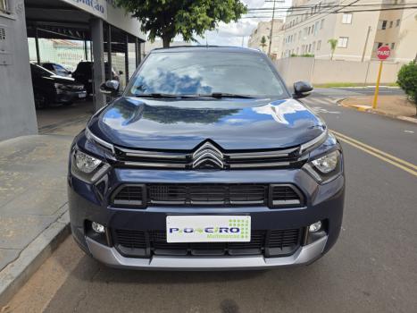 CITROEN Basalt 1.0 12V 4P GSE FLEX SHINE TURBO 200 AUTOM�TICO CVT, Foto 7