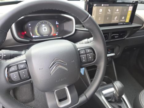 CITROEN Basalt 1.0 12V 4P GSE FLEX SHINE TURBO 200 AUTOM�TICO CVT, Foto 9