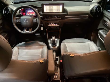 CITROEN Basalt 1.0 12V 4P GSE FLEX SHINE TURBO 200 AUTOM�TICO CVT, Foto 6
