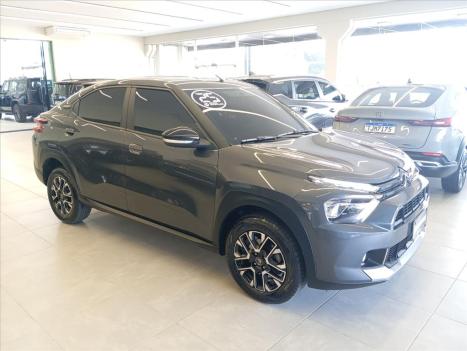CITROEN Basalt 1.0 12V 4P GSE FLEX SHINE TURBO 200 AUTOM�TICO CVT, Foto 2