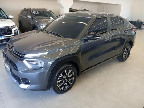 CITROEN Basalt 1.0 12V 4P GSE FLEX SHINE TURBO 200 AUTOM�TICO CVT, Foto 4