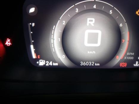 CITROEN Basalt 1.0 12V 4P GSE FLEX SHINE TURBO 200 AUTOM�TICO CVT, Foto 5