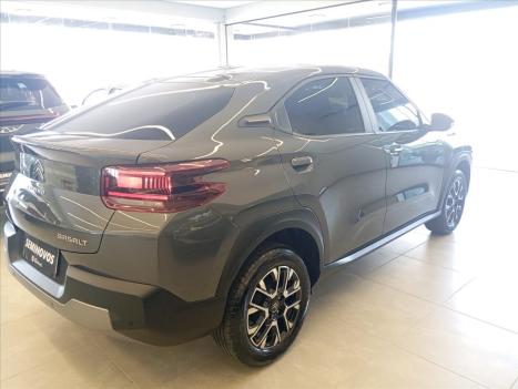 CITROEN Basalt 1.0 12V 4P GSE FLEX SHINE TURBO 200 AUTOM�TICO CVT, Foto 9